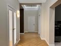 Жеке үй · 7 бөлме · 300 м² · 8 жүзд., Керей хан 19, бағасы: 138 млн ₸ в Туздыбастау (Калинино) — фото 2