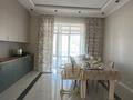Жеке үй · 7 бөлме · 300 м² · 8 жүзд., Керей хан 19, бағасы: 138 млн ₸ в Туздыбастау (Калинино) — фото 3