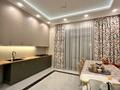 Жеке үй · 7 бөлме · 300 м² · 8 жүзд., Керей хан 19, бағасы: 138 млн ₸ в Туздыбастау (Калинино) — фото 4