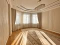 Жеке үй · 7 бөлме · 300 м² · 8 жүзд., Керей хан 19, бағасы: 138 млн ₸ в Туздыбастау (Калинино) — фото 5
