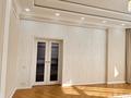Жеке үй · 7 бөлме · 300 м² · 8 жүзд., Керей хан 19, бағасы: 138 млн ₸ в Туздыбастау (Калинино) — фото 6