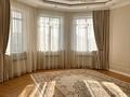 Жеке үй · 7 бөлме · 300 м² · 8 жүзд., Керей хан 19, бағасы: 138 млн ₸ в Туздыбастау (Калинино) — фото 7
