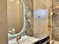 Жеке үй · 7 бөлме · 300 м² · 8 жүзд., Керей хан 19, бағасы: 138 млн ₸ в Туздыбастау (Калинино) — фото 8