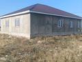 Часть дома · 6 комнат · 170 м² · 10 сот., Республика 1427 за 13 млн ₸ в Хромтау — фото 2
