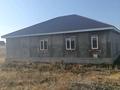 Часть дома · 6 комнат · 170 м² · 10 сот., Республика 1427 за 13 млн ₸ в Хромтау — фото 3