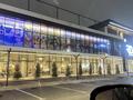 3-комнатная квартира · 63 м² · 2/5 этаж, Майлина 6 Арай плаза ,Президентскии парк 6 — Рыскулова за 18 000 ₸ в Таразе — фото 12