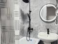 3-комнатная квартира · 63 м² · 2/5 этаж, Майлина 6 Арай плаза ,Президентскии парк 6 — Рыскулова за 18 000 ₸ в Таразе — фото 13