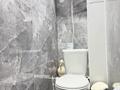 3-комнатная квартира · 63 м² · 2/5 этаж, Майлина 6 Арай плаза ,Президентскии парк 6 — Рыскулова за 18 000 ₸ в Таразе — фото 14
