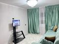 3-комнатная квартира · 63 м² · 2/5 этаж, Майлина 6 Арай плаза ,Президентскии парк 6 — Рыскулова за 18 000 ₸ в Таразе — фото 17