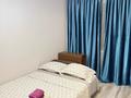 3-комнатная квартира · 63 м² · 2/5 этаж, Майлина 6 Арай плаза ,Президентскии парк 6 — Рыскулова за 18 000 ₸ в Таразе — фото 19