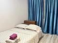 3-комнатная квартира · 63 м² · 2/5 этаж, Майлина 6 Арай плаза ,Президентскии парк 6 — Рыскулова за 18 000 ₸ в Таразе — фото 21