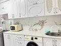 3-комнатная квартира · 63 м² · 2/5 этаж, Майлина 6 Арай плаза ,Президентскии парк 6 — Рыскулова за 18 000 ₸ в Таразе — фото 25