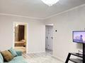 3-комнатная квартира · 63 м² · 2/5 этаж, Майлина 6 Арай плаза ,Президентскии парк 6 — Рыскулова за 18 000 ₸ в Таразе — фото 26