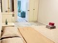 3-комнатная квартира · 63 м² · 2/5 этаж, Майлина 6 Арай плаза ,Президентскии парк 6 — Рыскулова за 18 000 ₸ в Таразе — фото 27