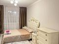 3-комнатная квартира · 63 м² · 2/5 этаж, Майлина 6 Арай плаза ,Президентскии парк 6 — Рыскулова за 18 000 ₸ в Таразе — фото 28