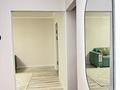3-комнатная квартира · 63 м² · 2/5 этаж, Майлина 6 Арай плаза ,Президентскии парк 6 — Рыскулова за 18 000 ₸ в Таразе — фото 29