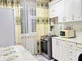 3-комнатная квартира · 63 м² · 2/5 этаж, Майлина 6 Арай плаза ,Президентскии парк 6 — Рыскулова за 18 000 ₸ в Таразе — фото 5
