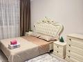 3-комнатная квартира · 63 м² · 2/5 этаж, Майлина 6 Арай плаза ,Президентскии парк 6 — Рыскулова за 18 000 ₸ в Таразе — фото 7