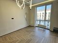 3-комнатная квартира · 66 м² · 8/9 этаж, Навои — Жандосова за 79 млн ₸ в Алматы, Ауэзовский р-н — фото 2