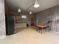 Дом · 4 комнаты · 150 м², Ак-Жайык 20 за 50 000 ₸ в Бурабае — фото 2