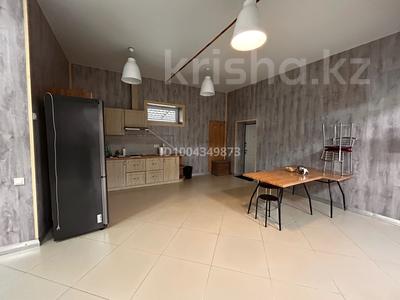 Дом · 4 комнаты · 250 м², Ак-Жайык 20 за 40 000 〒 в Бурабае