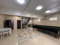 Жеке үй · 3 бөлме · 200 м², Ак-Жайык 20, бағасы: 40 000 ₸ в Бурабае — фото 4