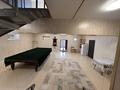 Жеке үй · 3 бөлме · 200 м², Ак-Жайык 20, бағасы: 40 000 ₸ в Бурабае — фото 5