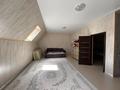 Жеке үй · 3 бөлме · 200 м², Ак-Жайык 20, бағасы: 40 000 ₸ в Бурабае — фото 6