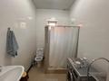 Жеке үй · 3 бөлме · 200 м², Ак-Жайык 20, бағасы: 40 000 ₸ в Бурабае — фото 8
