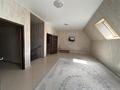 Жеке үй · 3 бөлме · 200 м², Ак-Жайык 20, бағасы: 40 000 ₸ в Бурабае — фото 9
