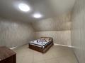 Жеке үй · 3 бөлме · 200 м², Ак-Жайык 20, бағасы: 40 000 ₸ в Бурабае — фото 10