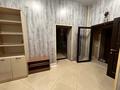 Дом · 4 комнаты · 150 м², Ак-Жайык 20 за 50 000 ₸ в Бурабае — фото 3