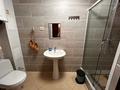 Дом · 4 комнаты · 150 м², Ак-Жайык 20 за 50 000 ₸ в Бурабае — фото 4