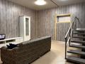 Дом · 4 комнаты · 150 м², Ак-Жайык 20 за 50 000 ₸ в Бурабае — фото 5