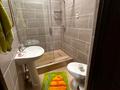 Дом · 4 комнаты · 150 м², Ак-Жайык 20 за 50 000 ₸ в Бурабае — фото 6