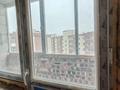 2-комнатная квартира, 58.08 м², 10/12 этаж, Нажмиденова за ~ 18 млн 〒 в Астане, Алматы р-н — фото 10