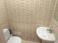 3-комнатная квартира · 104.3 м² · 8/16 этаж, Ақмешіт 7б за 57.5 млн ₸ в Астане, Есильский р-н — фото 10