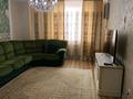 3-комнатная квартира · 104.3 м² · 8/16 этаж, Ақмешіт 7б за 57.5 млн ₸ в Астане, Есильский р-н — фото 12