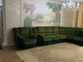 3-комнатная квартира · 104.3 м² · 8/16 этаж, Ақмешіт 7б за 57.5 млн ₸ в Астане, Есильский р-н — фото 14