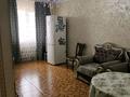 3-комнатная квартира · 104.3 м² · 8/16 этаж, Ақмешіт 7б за 57.5 млн ₸ в Астане, Есильский р-н — фото 17