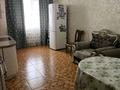 3-комнатная квартира · 104.3 м² · 8/16 этаж, Ақмешіт 7б за 57.5 млн ₸ в Астане, Есильский р-н — фото 19