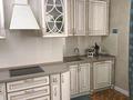 3-комнатная квартира · 104.3 м² · 8/16 этаж, Ақмешіт 7б за 57.5 млн ₸ в Астане, Есильский р-н — фото 21