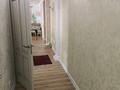 3-комнатная квартира · 104.3 м² · 8/16 этаж, Ақмешіт 7б за 57.5 млн ₸ в Астане, Есильский р-н — фото 26