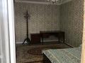 3-комнатная квартира · 104.3 м² · 8/16 этаж, Ақмешіт 7б за 57.5 млн ₸ в Астане, Есильский р-н — фото 27