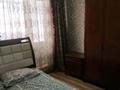 3-комнатная квартира · 104.3 м² · 8/16 этаж, Ақмешіт 7б за 57.5 млн ₸ в Астане, Есильский р-н — фото 29