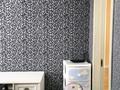 3-комнатная квартира · 104.3 м² · 8/16 этаж, Ақмешіт 7б за 57.5 млн ₸ в Астане, Есильский р-н — фото 32