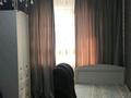3-комнатная квартира · 104.3 м² · 8/16 этаж, Ақмешіт 7б за 57.5 млн ₸ в Астане, Есильский р-н — фото 35