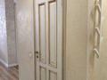 3-комнатная квартира · 104.3 м² · 8/16 этаж, Ақмешіт 7б за 57.5 млн ₸ в Астане, Есильский р-н — фото 7