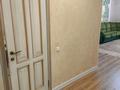 3-комнатная квартира · 104.3 м² · 8/16 этаж, Ақмешіт 7б за 57.5 млн ₸ в Астане, Есильский р-н — фото 8