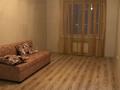 2-бөлмелі пәтер · 60 м² · 4/9 қабат, Береке 64, бағасы: 180 000 ₸ в Костанае — фото 2